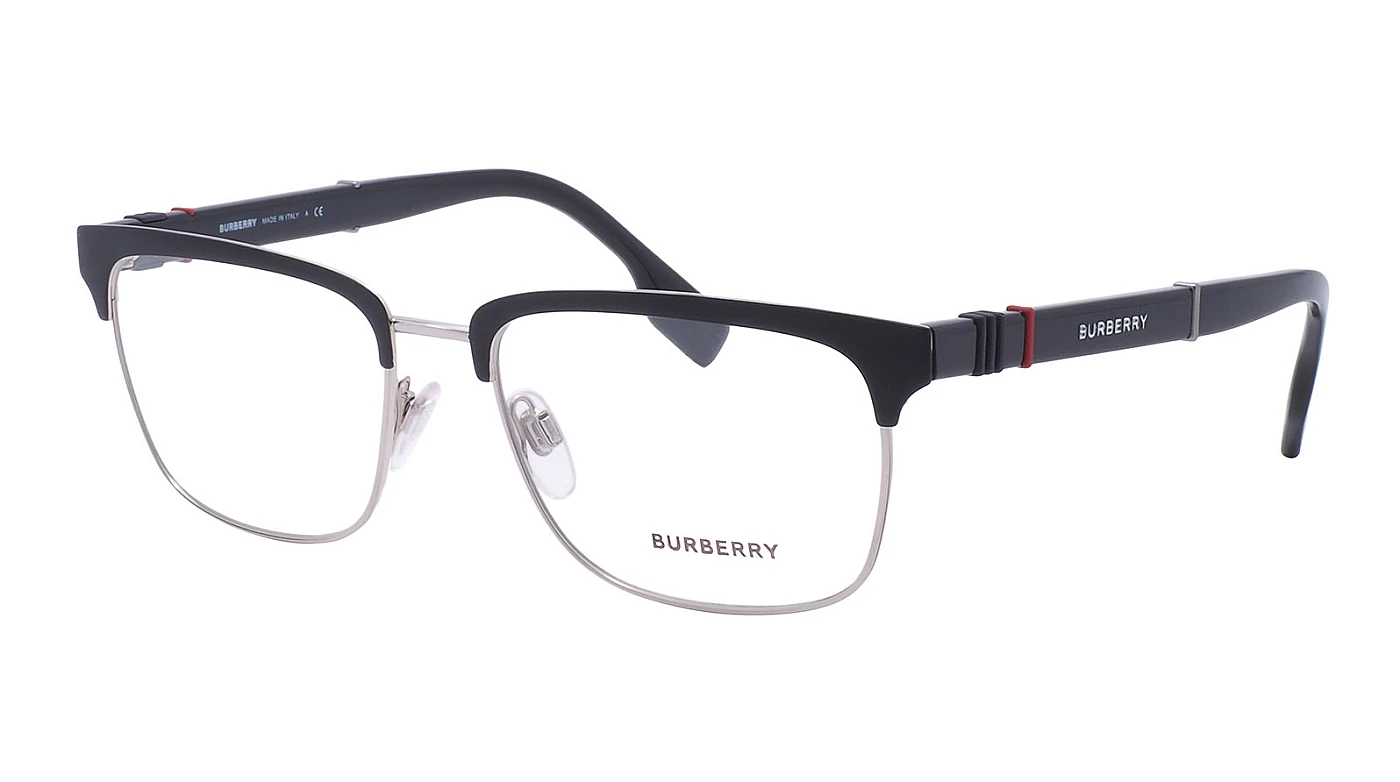 Оправа Burberry 1348 1306 фото 1