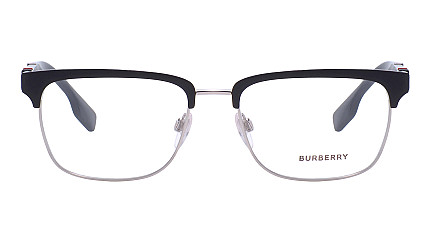 Burberry 1348 1306