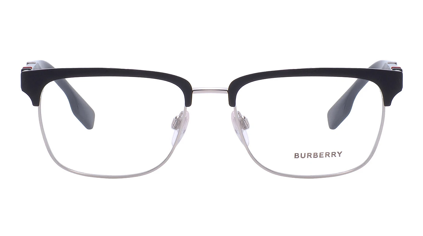 Оправа Burberry 1348 1306 фото 2