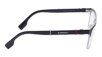 Burberry 1348 1306