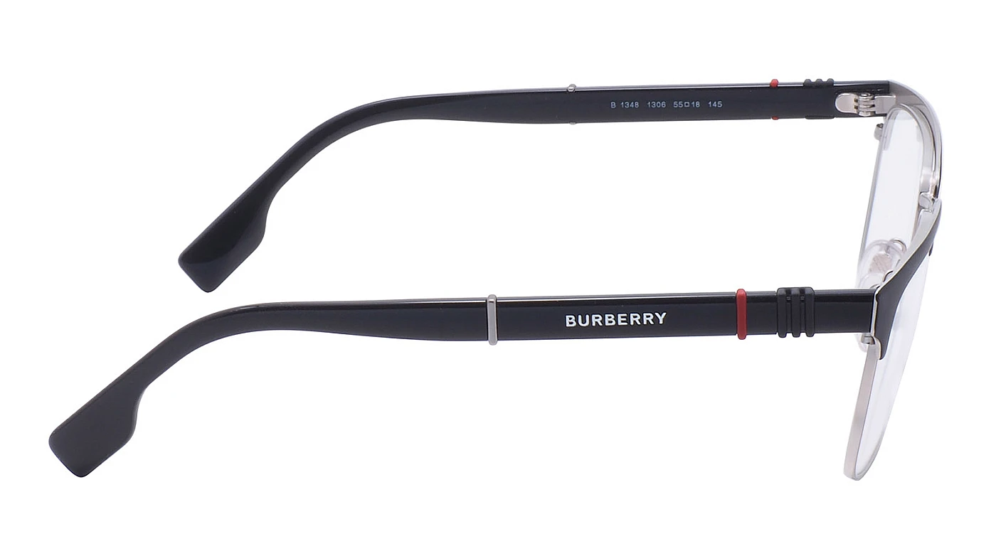 Оправа Burberry 1348 1306 фото 3