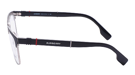 Burberry 1348 1306