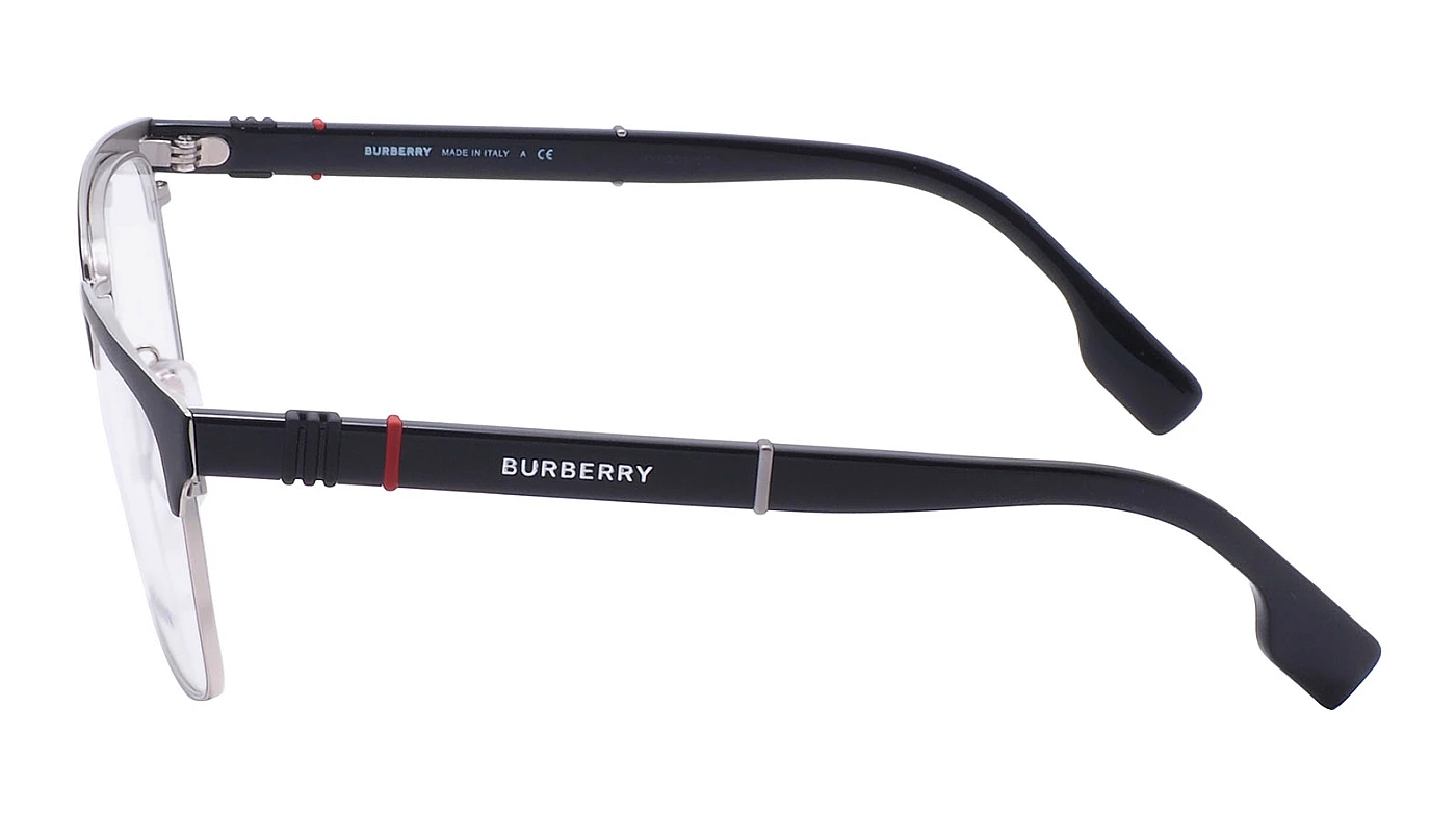 Оправа Burberry 1348 1306 фото 4