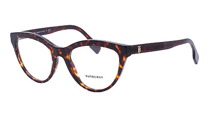 Burberry 2311 3002