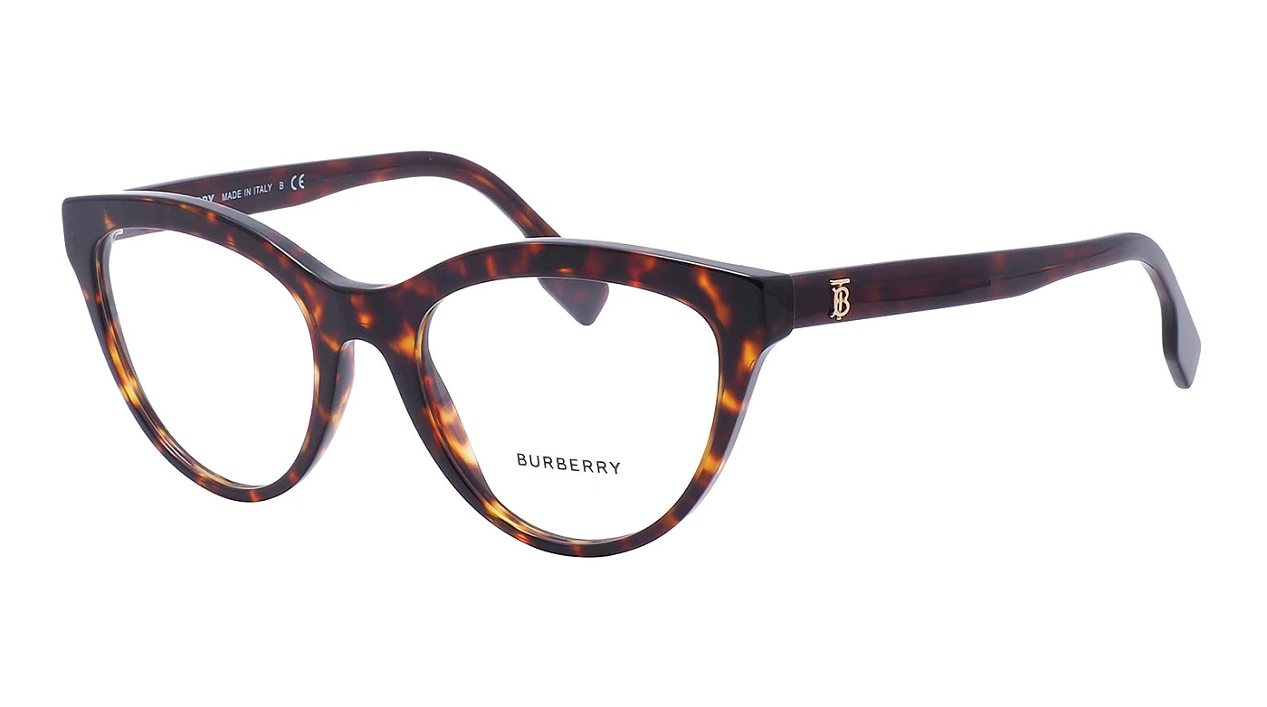 Оправа для очков Burberry 2311 3002 фото 1