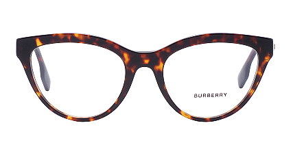 Burberry 2311 3002