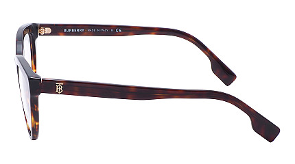 Burberry 2311 3002