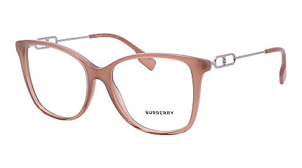 Burberry 2336 3173