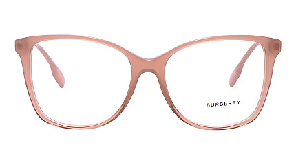 Burberry 2336 3173