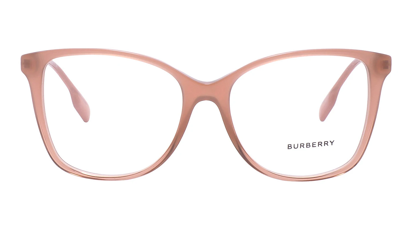 Оправа для очков для зрения Burberry 2336 3173 фото 2
