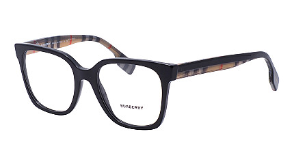 Burberry 2347 3942