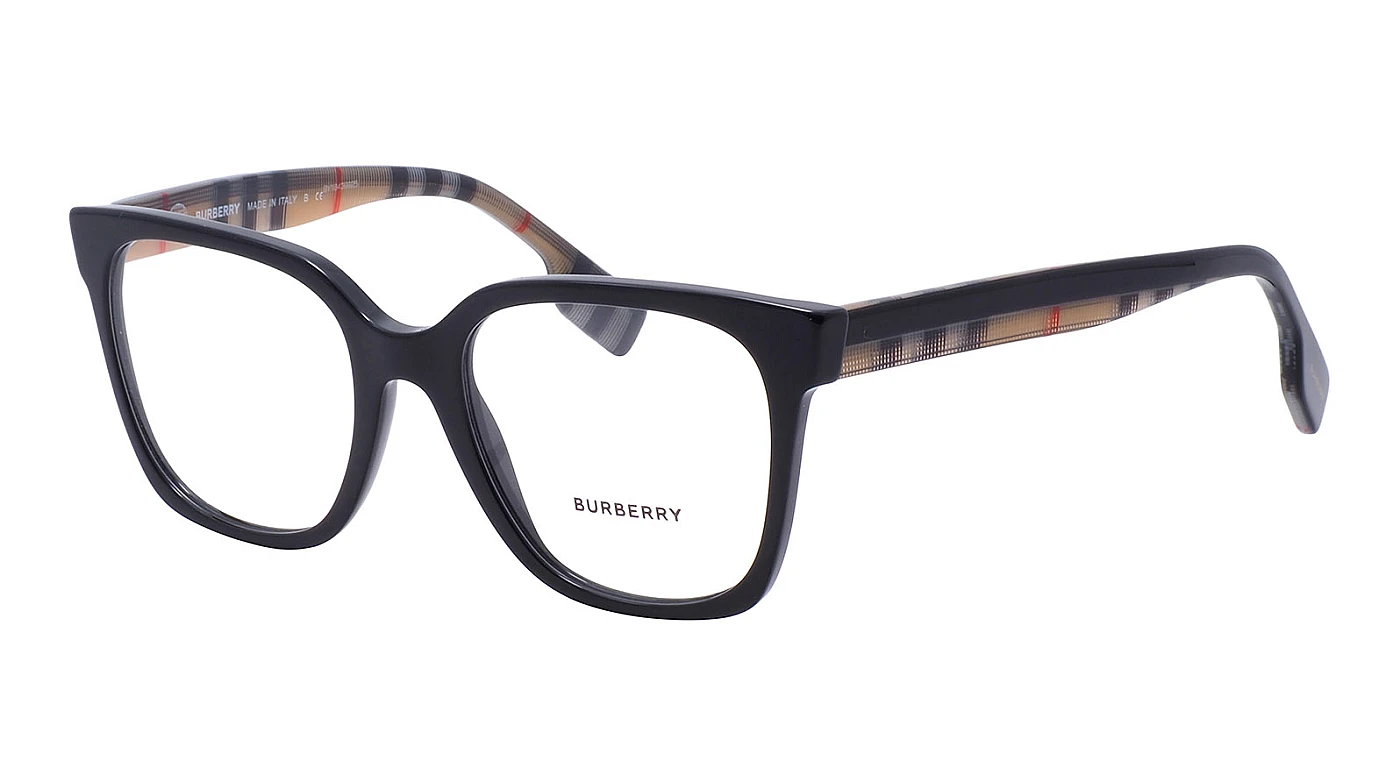 Оправа Burberry 2347 3942 фото 1