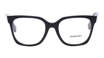 Burberry 2347 3942