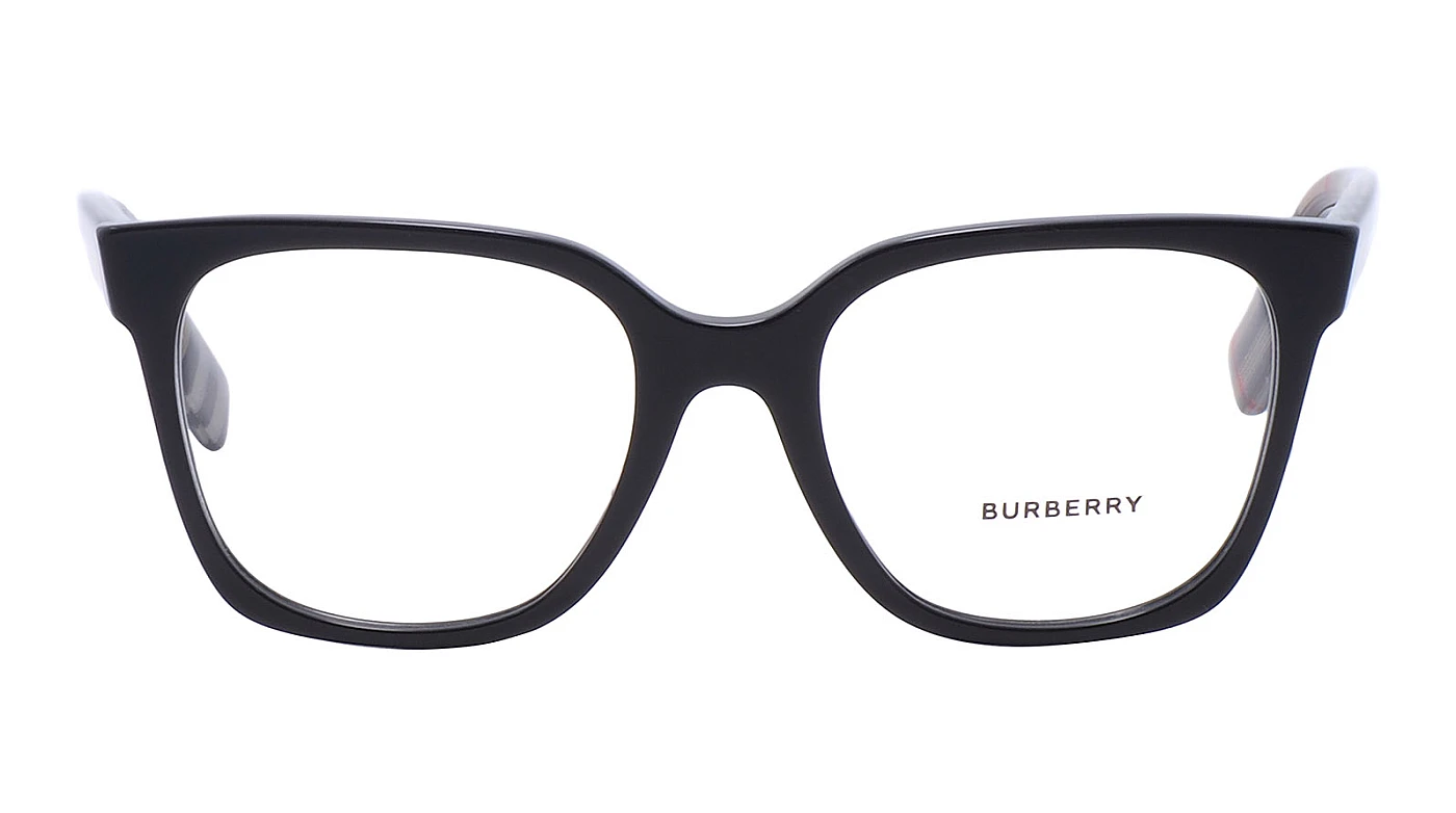 Оправа Burberry 2347 3942 фото 2