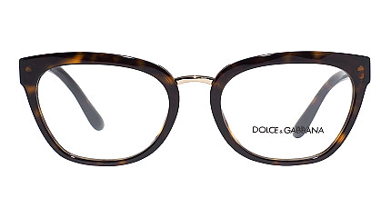 Dolce&Gabbana 3335 502