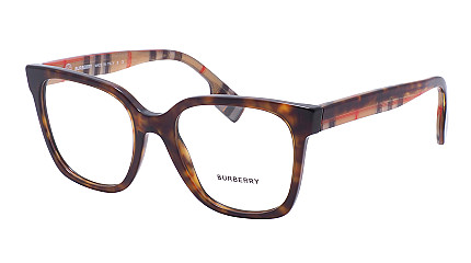 Burberry 2347 3943