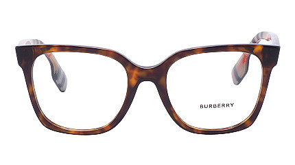 Burberry 2347 3943