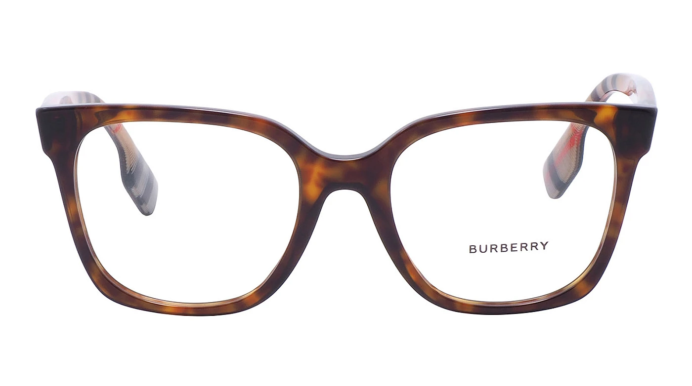 Оправа Burberry 2347 3943 фото 2