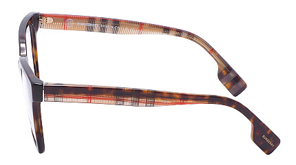 Burberry 2347 3943