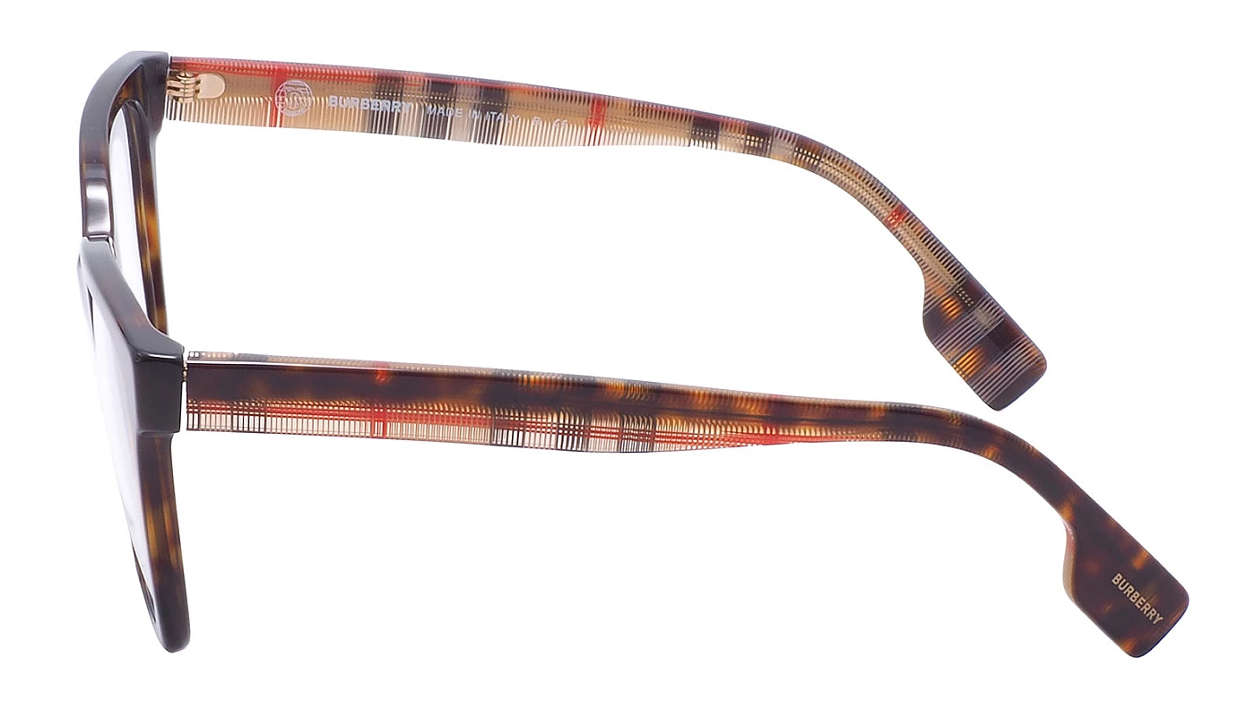 Оправа Burberry 2347 3943 фото 4