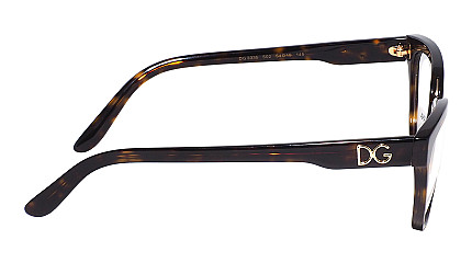 Dolce&Gabbana 3335 502