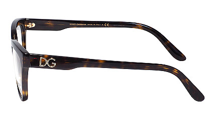Dolce&Gabbana 3335 502