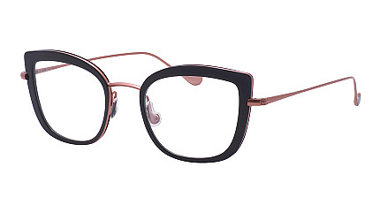 Caroline Abram Wanda 615