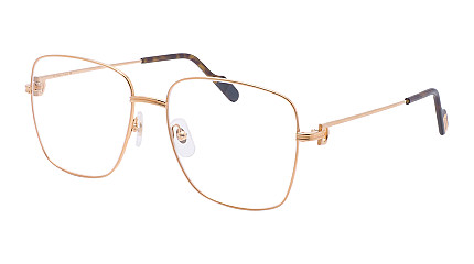 Cartier 0253O 002