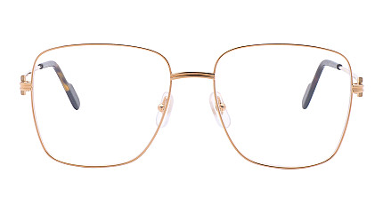 Cartier 0253O 002