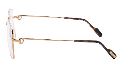 Cartier 0253O 002