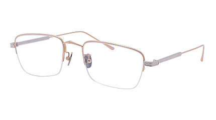 Cartier 0262OA 001