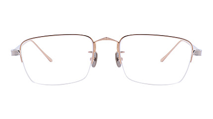 Cartier 0262OA 001