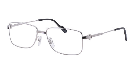 Cartier 0294OA 001
