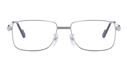Cartier 0294OA 001