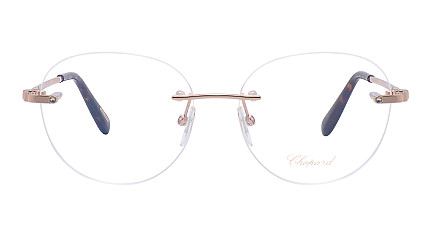 Chopard D79S 300