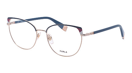 Furla 504 SNB