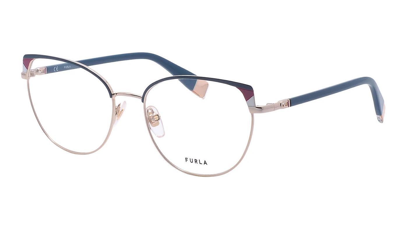 Оправа Furla 504 SNB фото 1
