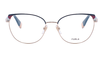 Furla 504 SNB
