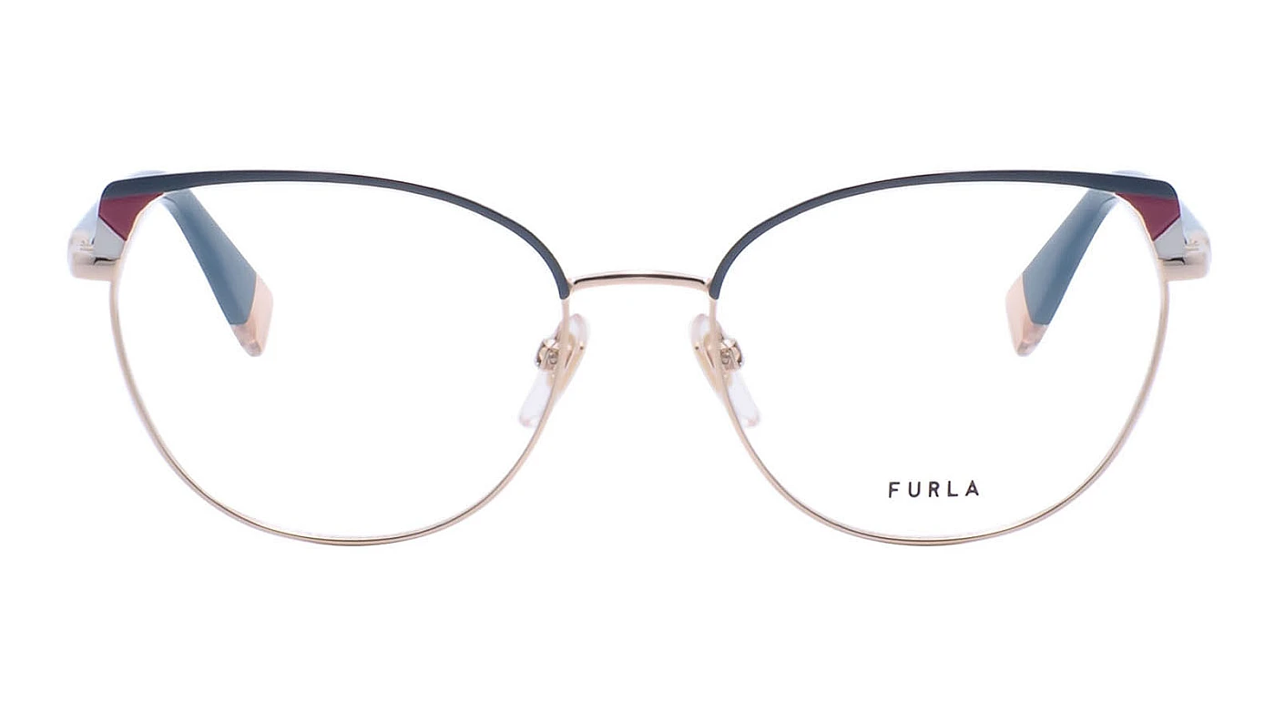 Оправа Furla 504 SNB фото 2