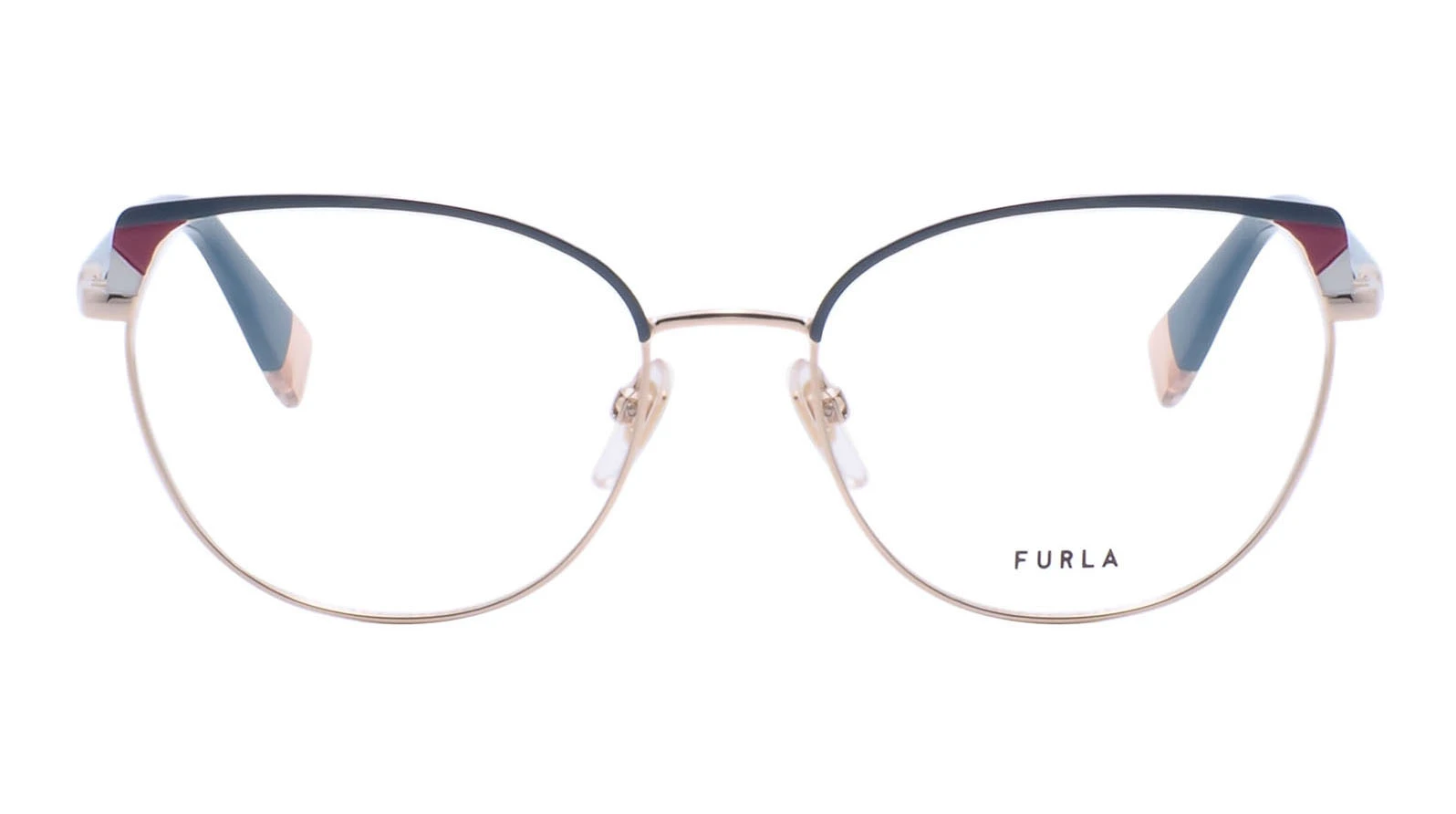 Оправа Furla 504 SNB оригинальный размер фото 2