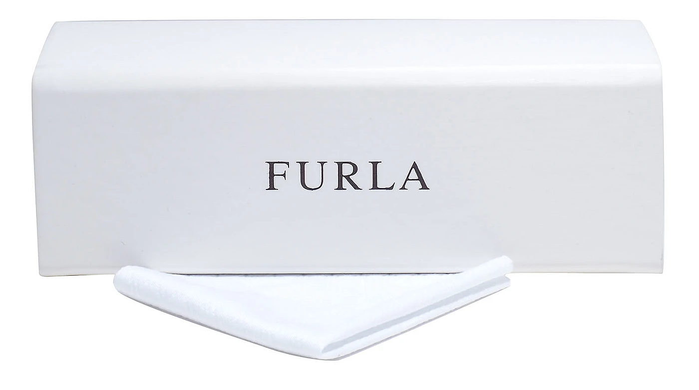 Оправа Furla 504 SNB фото 5