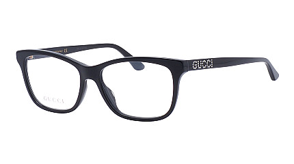 Gucci 0731O 001