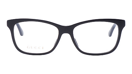 Gucci 0731O 001