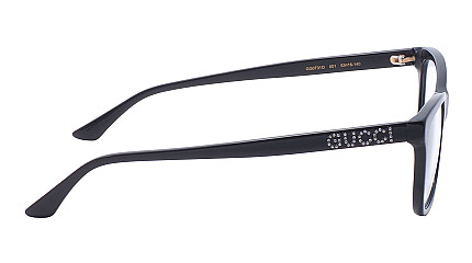 Gucci 0731O 001