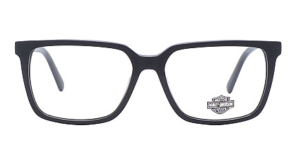Harley Davidson 0859 001