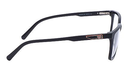 Harley Davidson 0859 001