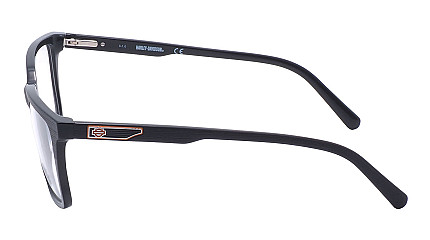 Harley Davidson 0859 001