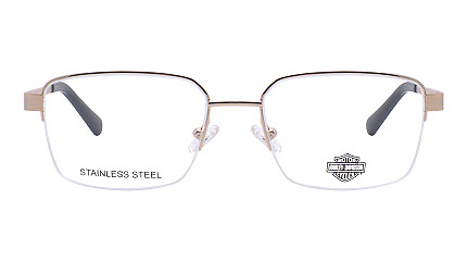 Harley Davidson 0882 032