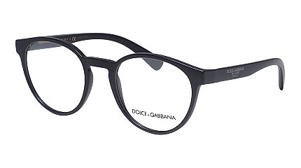 Dolce&Gabbana 5046 2525
