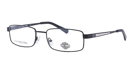 Harley Davidson 0883 002